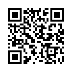 MLFM1BTS100K QRCode