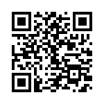 MLFM1DTC200K QRCode