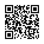 MLFM1FTC150K QRCode