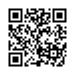 MLFM1FTC5K10 QRCode