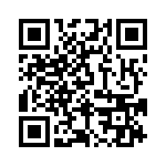 MLFM1FTD10K0 QRCode