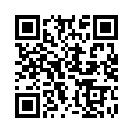 MLFM1FTD300R QRCode