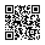 MLFM1FTE100R QRCode