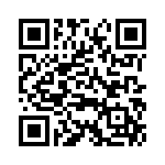 MLFM1FTE10R0 QRCode