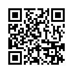 MLFM1JTC150R QRCode