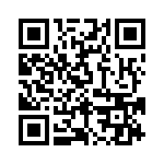 MLFM1JTC5K10 QRCode