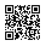 MLFM1JTD150R QRCode