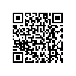 MLG0402P0N2BT000 QRCode