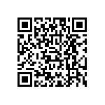 MLG0402P0N4BT000 QRCode
