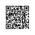 MLG0402P0N8CT000 QRCode