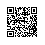 MLG0402P0N9CT000 QRCode