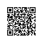 MLG0402P10NHT000 QRCode