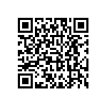 MLG0402P12NJT000 QRCode