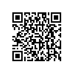 MLG0402P13NHT000 QRCode