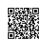 MLG0402P15NHT000 QRCode