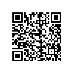 MLG0402P16NJT000 QRCode