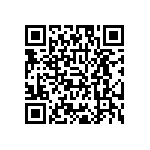MLG0402P1N0ST000 QRCode