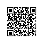 MLG0402P1N4BT000 QRCode