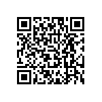 MLG0402P20NJT000 QRCode