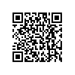 MLG0402P22NJT000 QRCode