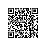 MLG0402P24NJT000 QRCode