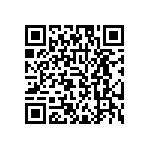 MLG0402P27NJT000 QRCode