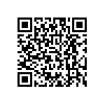 MLG0402P2N1BT000 QRCode
