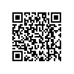 MLG0402P2N2ST000 QRCode