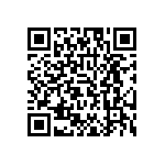 MLG0402P2N5BT000 QRCode