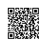 MLG0402P30NJT000 QRCode