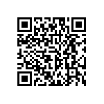 MLG0402P33NHT000 QRCode