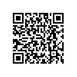 MLG0402P3N0BT000 QRCode
