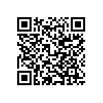 MLG0402P3N3BT000 QRCode