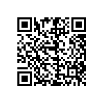 MLG0402P3N9ST000 QRCode