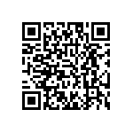 MLG0402P4N3HT000 QRCode