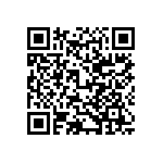 MLG0402P4N7HT000 QRCode