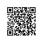 MLG0402P5N1ST000 QRCode