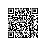 MLG0402P5N6HT000 QRCode