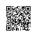 MLG0402P6N2HT000 QRCode