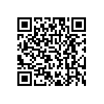 MLG0402P6N2ST000 QRCode