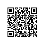 MLG0402P7N5HT000 QRCode