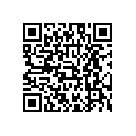 MLG0402Q0N2BT000 QRCode