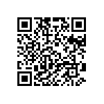 MLG0402Q0N3CT000 QRCode