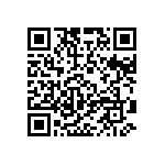 MLG0402Q0N6BT000 QRCode