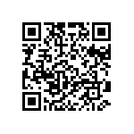 MLG0402Q0N7CT000 QRCode