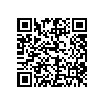 MLG0402Q0N8CT000 QRCode