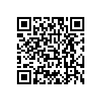 MLG0402Q0N9BT000 QRCode