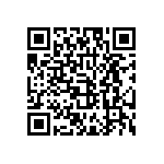 MLG0402Q10NJT000 QRCode