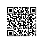 MLG0402Q12NJT000 QRCode