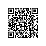 MLG0402Q15NHT000 QRCode